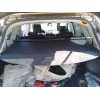 Recambio de bandeja trasera para nissan qashqai+2 (jj10) acenta referencia OEM IAM   