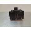 Recambio de bobina encendido para seat ibiza (6k1) select referencia OEM IAM R0101C00100  