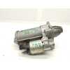 Recambio de motores de arranque para ds 4 basis referencia OEM IAM 9675660680 0001174601 BOSCH