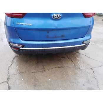 PARAGOLPES TRASERO 86611F1500B3L 86611F1500 