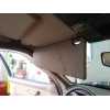 Recambio de parasol izquierdo para renault 19 hatchback (b/c53) gtd referencia OEM IAM   