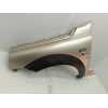 Recambio de aleta delantera izquierda para land rover freelander (ln) 2.0 td4 cat referencia OEM IAM   