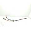 Recambio de cables cambio (bowden) para kia carens 2.0 crdi ex monovolumen referencia OEM IAM 0K2KB46500  