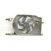 Recambio de electroventilador para renault laguna ii (bg0) referencia OEM IAM 1831068000  