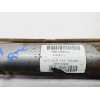 Recambio de cremallera direccion para ford mondeo ber. (ca2) 1.8 tdci cat referencia OEM IAM 7G913A500AL  