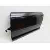 Recambio de puerta delantera izquierda para audi a3 (8p) 1.6 tdi ambiente referencia OEM IAM 8P3831051D  