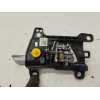 Recambio de maneta interior delantera izquierda para hyundai tucson classic blue referencia OEM IAM  82610D7000NS5 82610D7000