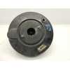 Recambio de servofreno para ford focus lim. (cb8) 1.6 tdci cat referencia OEM IAM DV612B195AA 03786218394 