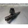 Recambio de inyector para volkswagen bora berlina (1j2) conceptline referencia OEM IAM 038130073  