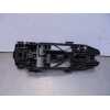 Recambio de maneta exterior delantera derecha para volkswagen polo (6r1) advance referencia OEM IAM 5N0839885G  