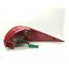 Recambio de piloto trasero izquierdo para peugeot 207 sw confort referencia OEM IAM 9680158080  