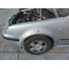 Recambio de aleta delantera izquierda para volkswagen bora berlina (1j2) conceptline referencia OEM IAM  1J5821021 