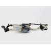 Recambio de motor limpia delantero para renault fluence 1.5 dci diesel fap referencia OEM IAM 288000007R  