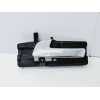 Recambio de maneta interior delantera izquierda para alfa romeo 159 (140) 1.9 jtd cat referencia OEM IAM 54924A1  