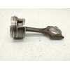 Recambio de piston para peugeot 308 i (4a_,4c_) 1.6 16v referencia OEM IAM   