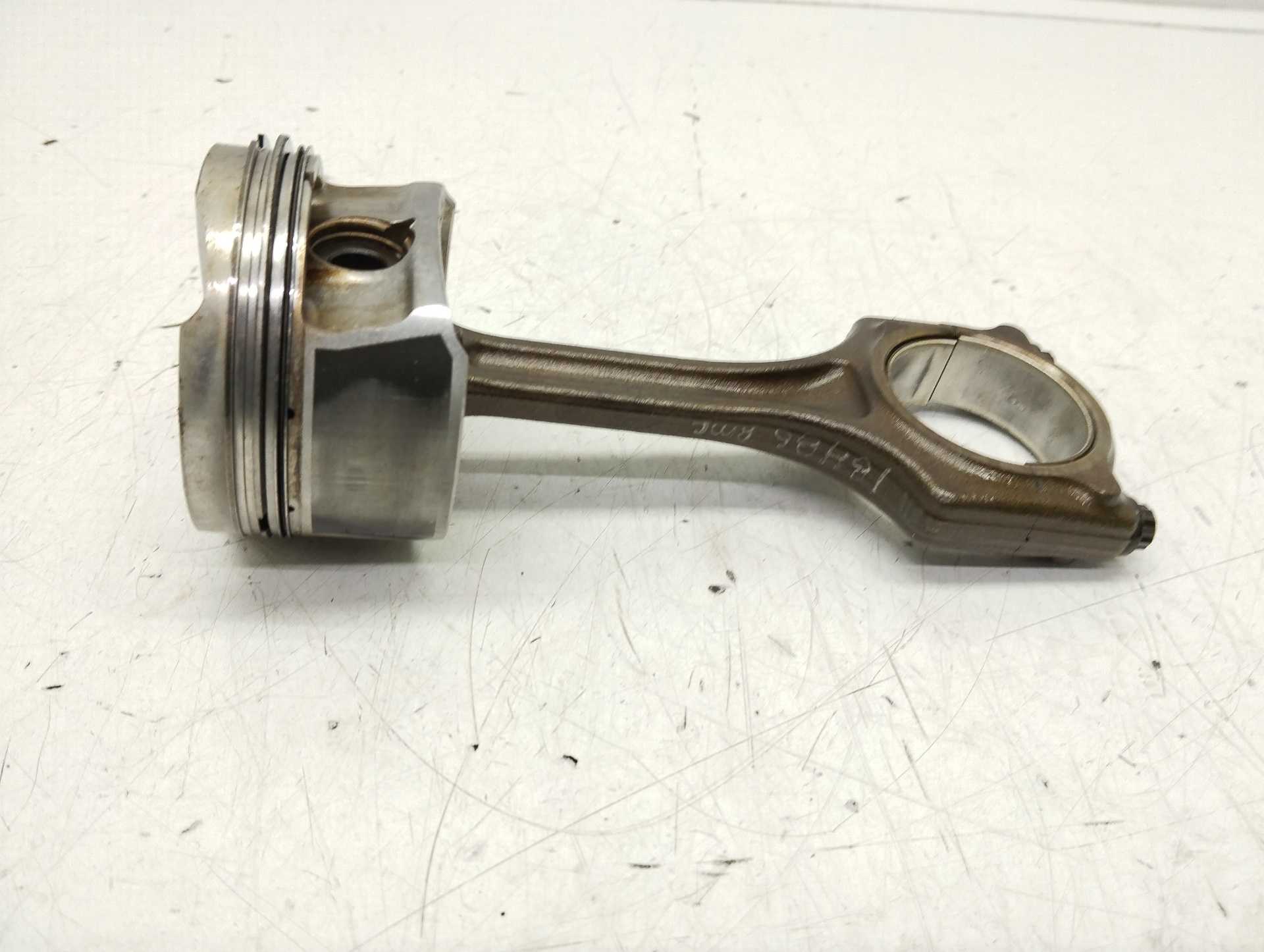 Recambio de piston para peugeot 308 i (4a_,4c_) 1.6 16v referencia OEM IAM   