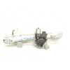 Recambio de elevalunas delantero derecho para peugeot 2008 (--.2013) active referencia OEM IAM 9806081780 0130822968 