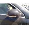 Recambio de retrovisor derecho para volkswagen passat berlina (3c2) advance referencia OEM IAM   