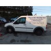 ford transit connect (tc7) del año 2005