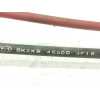 Recambio de cables cambio (bowden) para kia carens 2.0 crdi ex monovolumen referencia OEM IAM 0K2KB46500  