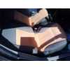 Recambio de asiento delantero derecho para kia picanto 1.0 concept referencia OEM IAM   