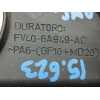 Recambio de tapa de motor para ford kuga (cbs) st-line 2wd referencia OEM IAM FV4Q6A949AC  