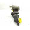 Recambio de turbocompresor para citroën xsara berlina 1.9td attraction referencia OEM IAM 9635220680 4541766 