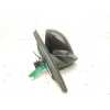 Recambio de retrovisor izquierdo para opel insignia berlina 2.0 cdti cat referencia OEM IAM 13330629  