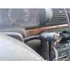 Recambio de mando limpia para audi a4 berlina (b5) 1.9 tdi referencia OEM IAM   