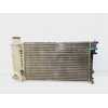 Recambio de radiador agua para peugeot 306 berlina 3/4/5 puertas (s2) referencia OEM IAM   