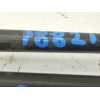 Recambio de cables cambio (bowden) para kia carens 2.0 crdi ex monovolumen referencia OEM IAM 0K2KB46500  