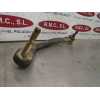 Recambio de brazo suspension superior delantero derecho para nissan primera berlina (p12) acenta referencia OEM IAM   