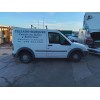 ford transit connect (tc7) del año 2005