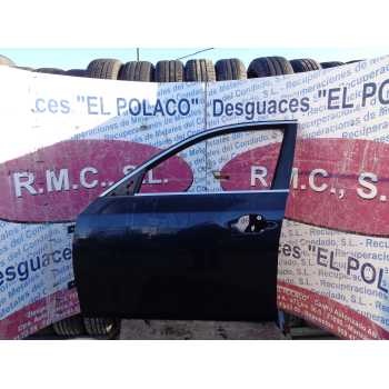 PUERTA DELANTERA IZQUIERDA 