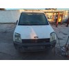 ford transit connect (tc7) del año 2005