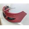 Recambio de paragolpes delantero para seat altea (5p1) arena referencia OEM IAM   