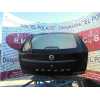 Recambio de porton trasero para ssangyong actyon referencia OEM IAM   