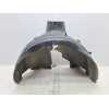Recambio de paso rueda delantero izquierdo para opel vivaro furgón l express referencia OEM IAM 9808863580  