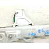 Recambio de elevalunas delantero derecho para peugeot 2008 (--.2013) active referencia OEM IAM 9806081780 0130822968 