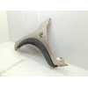 Recambio de aleta delantera izquierda para land rover freelander (ln) 2.0 td4 cat referencia OEM IAM   