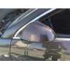Recambio de retrovisor izquierdo para opel insignia berlina 2.0 cdti cat referencia OEM IAM 13330629  