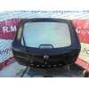 Recambio de porton trasero para ssangyong actyon referencia OEM IAM   