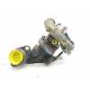 Recambio de turbocompresor para citroën xsara berlina 1.9td attraction referencia OEM IAM 9635220680 4541766 