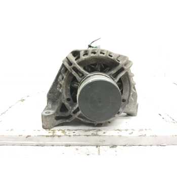 ALTERNADOR 52003527 MS1012101082 