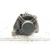 Recambio de alternador para fiat 500 l (330) city cross referencia OEM IAM 52003527 MS1012101082 