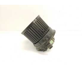 MOTOR CALEFACCION T1011131B VALEO 