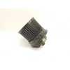 Recambio de motor calefaccion para ds 4 basis referencia OEM IAM T1011131B VALEO 