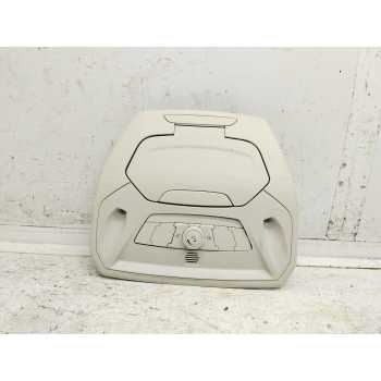 Recambio de luz interior para ford kuga (cbs) st-line 2wd referencia OEM IAM AV6N15K607AH  