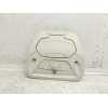Recambio de luz interior para ford kuga (cbs) st-line 2wd referencia OEM IAM AV6N15K607AH  