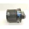 Recambio de motor calefaccion para ds 4 basis referencia OEM IAM T1011131B VALEO 